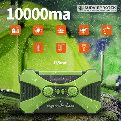 BIVOUAK_Radio_d_urgence_10000mAh_avec_manivelle_et_lampe_SOS_visu_5