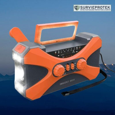 BIVOUAK_Radio_d_urgence_10000mAh_avec_manivelle_et_lampe_SOS_visu_6