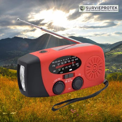 BIVOUAK_Radio_d_urgence_3_en_1_compacte_solaire_manivelle_et_lampe_LED_visu_2
