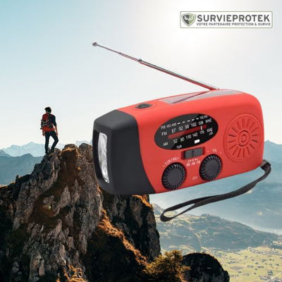 BIVOUAK_Radio_d_urgence_3_en_1_compacte_solaire_manivelle_et_lampe_LED_visu_3