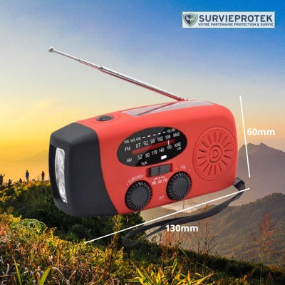 BIVOUAK_Radio_d_urgence_3_en_1_compacte_solaire_manivelle_et_lampe_LED_visu_4