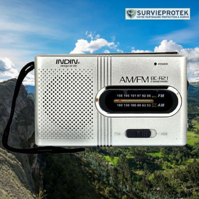 BIVOUAK_Radio_de_poche_ultra_legere_avec_haut-parleur_integre_visu_1