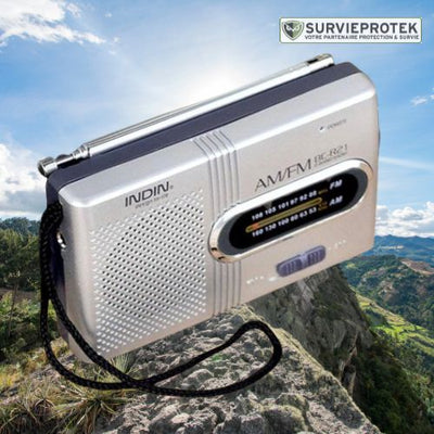 BIVOUAK_Radio_de_poche_ultra_legere_avec_haut-parleur_integre_visu_2