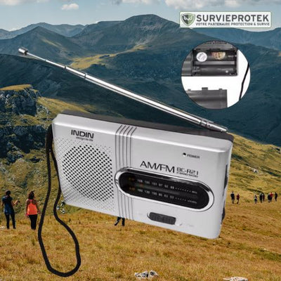 BIVOUAK_Radio_de_poche_ultra_legere_avec_haut-parleur_integre_visu_3