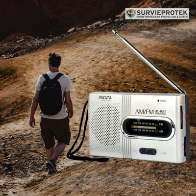 BIVOUAK_Radio_de_poche_ultra_legere_avec_haut-parleur_integre_visu_4