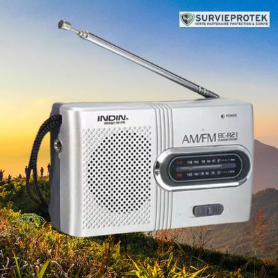 BIVOUAK_Radio_de_poche_ultra_legere_avec_haut-parleur_integre_visu_6