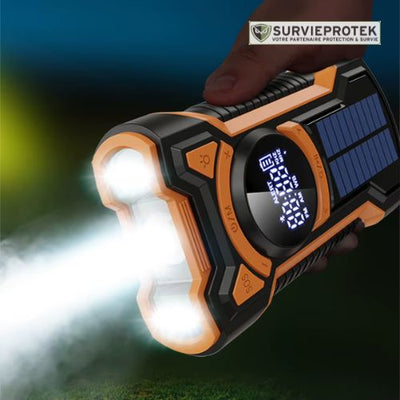 BIVOUAK_Radio_meteo_multi-alimentation_avec_lampe_et_chargeur_visu_1