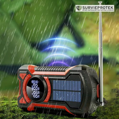 BIVOUAK_Radio_meteo_multi-alimentation_avec_lampe_et_chargeur_visu_2