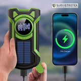 BIVOUAK_Radio_meteo_multi-alimentation_avec_lampe_et_chargeur_visu_4