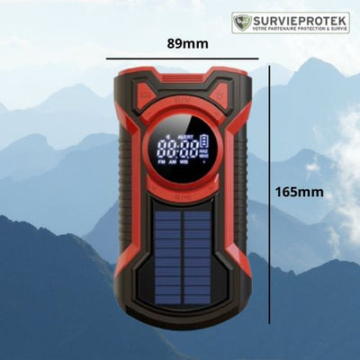 BIVOUAK_Radio_meteo_multi-alimentation_avec_lampe_et_chargeur_visu_5