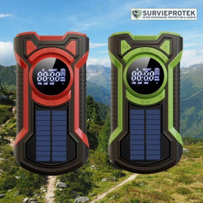 BIVOUAK_Radio_meteo_multi-alimentation_avec_lampe_et_chargeur_visu_6