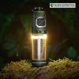 BIVOUAK_Repulsif_thermique_etanche_avec_lampe_camping_integree_visu_2