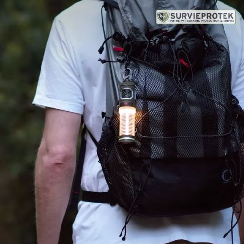 BIVOUAK_Repulsif_thermique_etanche_avec_lampe_camping_integree_visu_3
