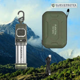 BIVOUAK_Repulsif_thermique_etanche_avec_lampe_camping_integree_visu_5