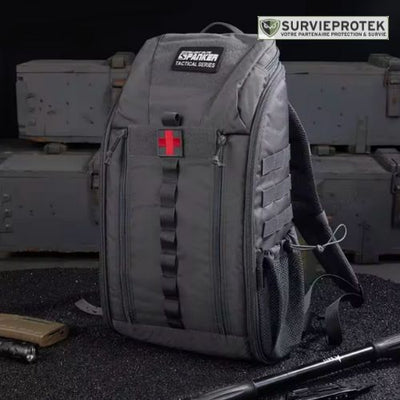 BIVOUAK_Sac_a_dos_medical_tactique_pour_interventions_d_urgence_couverture