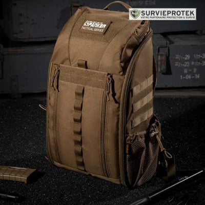 BIVOUAK_Sac_a_dos_medical_tactique_pour_interventions_d_urgence_visu_1