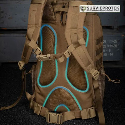 BIVOUAK_Sac_a_dos_medical_tactique_pour_interventions_d_urgence_visu_2