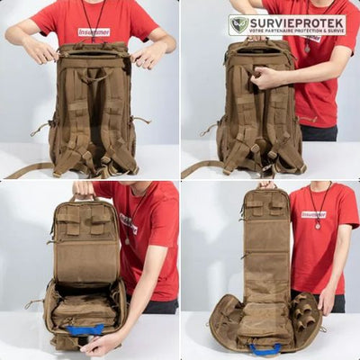 BIVOUAK_Sac_a_dos_medical_tactique_pour_interventions_d_urgence_visu_3