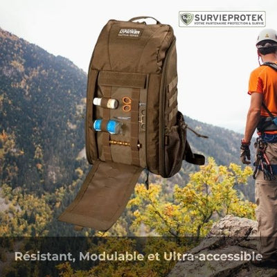 BIVOUAK_Sac_a_dos_medical_tactique_pour_interventions_d_urgence_visu_4