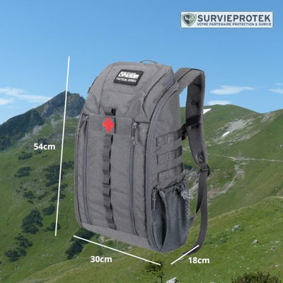 BIVOUAK_Sac_a_dos_medical_tactique_pour_interventions_d_urgence_visu_5