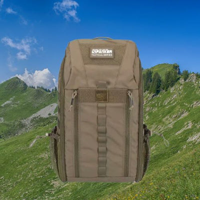 BIVOUAK_Sac_a_dos_medical_tactique_pour_interventions_d_urgence_visu_6