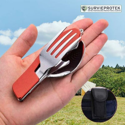 BIVOUAK_Set_de_couverts_pliables_3_en_1_en_acier_inoxydable_couverture