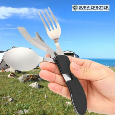 BIVOUAK_Set_de_couverts_pliables_3_en_1_en_acier_inoxydable_visu_1