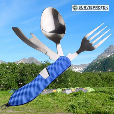BIVOUAK_Set_de_couverts_pliables_3_en_1_en_acier_inoxydable_visu_2
