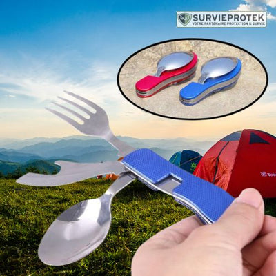 BIVOUAK_Set_de_couverts_pliables_3_en_1_en_acier_inoxydable_visu_3
