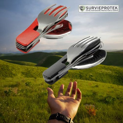 BIVOUAK_Set_de_couverts_pliables_3_en_1_en_acier_inoxydable_visu_4