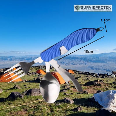 BIVOUAK_Set_de_couverts_pliables_3_en_1_en_acier_inoxydable_visu_5
