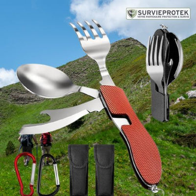 BIVOUAK_Set_de_couverts_pliables_3_en_1_en_acier_inoxydable_visu_6