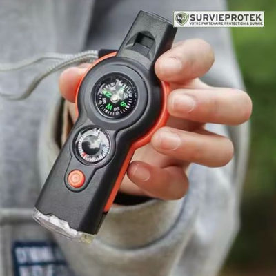 BIVOUAK_Sifflet_de_survie_7_en_1_compact_leger_et_multifonction_visu_1
