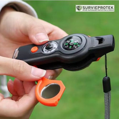 BIVOUAK_Sifflet_de_survie_7_en_1_compact_leger_et_multifonction_visu_2