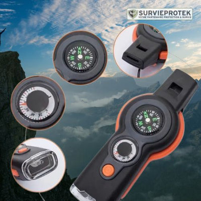 BIVOUAK_Sifflet_de_survie_7_en_1_compact_leger_et_multifonction_visu_3
