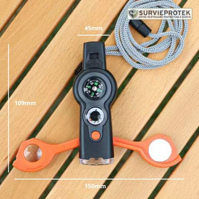 BIVOUAK_Sifflet_de_survie_7_en_1_compact_leger_et_multifonction_visu_5