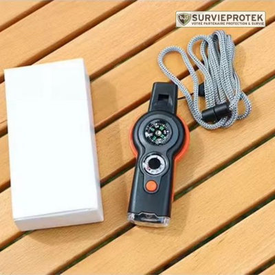 BIVOUAK_Sifflet_de_survie_7_en_1_compact_leger_et_multifonction_visu_6