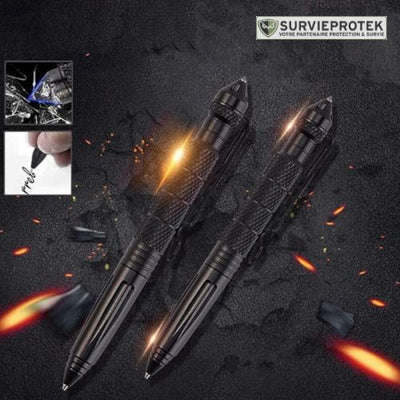 BIVOUAK_Stylo_d_autodefense_compact_avec_brise-vitre_couverture