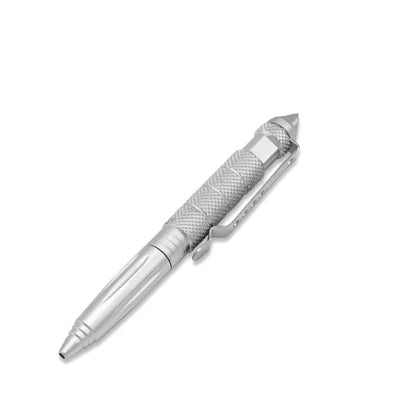 BIVOUAK_Stylo_d_autodefense_compact_avec_brise-vitre_vaiante 2