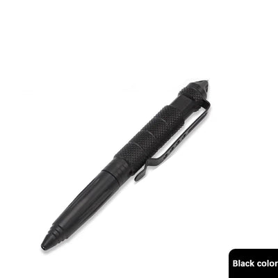 BIVOUAK_Stylo_d_autodefense_compact_avec_brise-vitre_vaiante_3