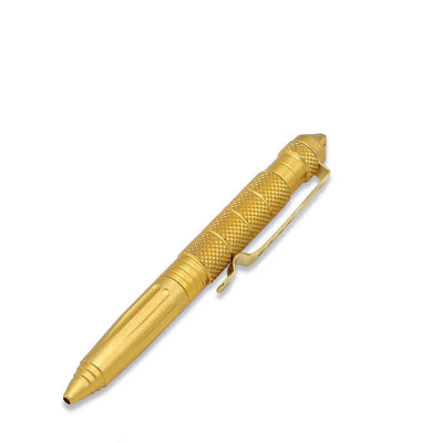 BIVOUAK_Stylo_d_autodefense_compact_avec_brise-vitre_vaiante_4