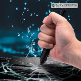 BIVOUAK_Stylo_d_autodefense_compact_avec_brise-vitre_visu_2