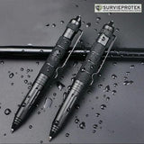 BIVOUAK_Stylo_d_autodefense_compact_avec_brise-vitre_visu_3