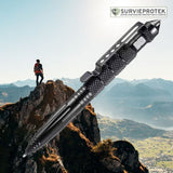 BIVOUAK_Stylo_d_autodefense_compact_avec_brise-vitre_visu_4