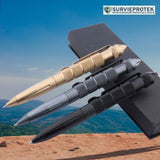 BIVOUAK_Stylo_d_autodefense_compact_avec_brise-vitre_visu_6