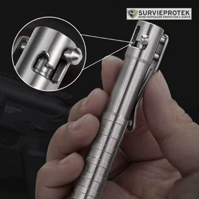 BIVOUAK_Stylo_de_survie_discret_et_ultra-resistant_couverture