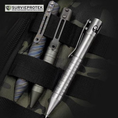 BIVOUAK_Stylo_de_survie_discret_et_ultra-resistant_visu_1