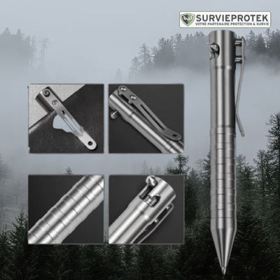 BIVOUAK_Stylo_de_survie_discret_et_ultra-resistant_visu_2
