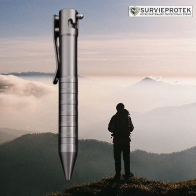 BIVOUAK_Stylo_de_survie_discret_et_ultra-resistant_visu_3
