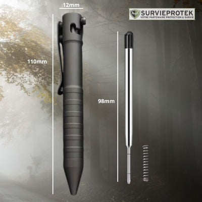 BIVOUAK_Stylo_de_survie_discret_et_ultra-resistant_visu_4